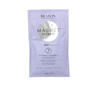 Décolorant Revlon Magnet Blondes 7 Sous forme de poudre (45 g)