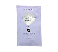 Décolorant Revlon Magnet Blondes 9 Sous forme de poudre (45 g)