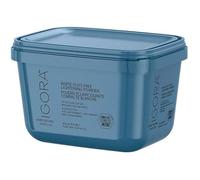 Décolorant - SCHWARZKOPF - Vario Blond Super Plus - 450 g - Sans ammoniaque - Pour tous types de cheveux