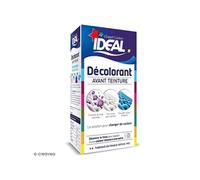 IDEAL Décolorant Avant Teinture - 330 g