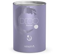 Décoloration Free Hand Vitality's 400g