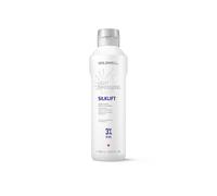 Décoloration Light Dimensions Silklift 3% conditioning cream developer Goldwell 750ml