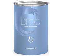 Décoloration Multi-Performance Vitality's 400g