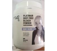 Décoloration Poudre super active Bleue