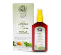 Camomila Intea Locion Cubrevel *