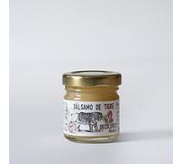 Décolorations | Baume du tigre : Pommade apaisante 30 grammes | Naturel | Remède analgésique | Parfait pour inclure dans votre Eco-bootien | Soulagement de la douleur | Soin de votre santé