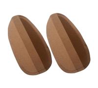 DECOMELODY 1Paire Autocollants de Support pour Oreilles de Outils de Correction Oreilles pour Sécurisés