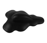 DECOMELODY Appareil de Tonification du Unisexe, Masseur Musculaire Périnéal Noir, Outil D’exercice des Muscles du Périnée des Hanches et Exercices de Levée de Jambes - 1 Pièce, Matériel