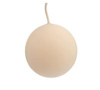 DECOMELODY Ballon Vessie de Prélèvement de Gaz Caoutchouc Naturel Outil de Laboratoire Portable pour Collecte et Analyse de Gaz Industriels et Résistance et Succion Puissante