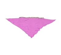 DECOMELODY Belly Dancer Coin Headpiece Lightweight Tribal Bandana For Women Dance Costume Jewelry Ethnic Festival Hair Accessory