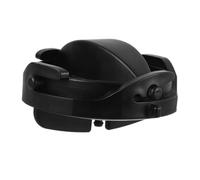 DECOMELODY Capuchon de Tuyau Égout pour Camping-car Bouchon Étanche avec Double Oreille à Clip Accessoire de Raccordement pour Tuyau Égout Rv Protection Anti-odeur et Débris Installation