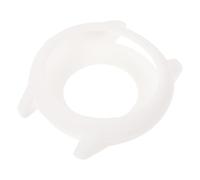 DECOMELODY Coque de Protection Silicone pour Montre Antichoc et Collision Facile à Installer Design Coloré et Accessoire Montre Pratique et Résistant