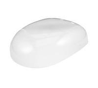 DECOMELODY de Transport pour Animal de Compagnie avec fenêtre Transparente en Forme de Capsule Spatiale Coque de Remplacement 41 * 33 pour à Dos Chien et Chat avec Trous de Ventilation