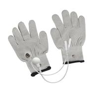 DECOMELODY Électriques Avec Lignes De Conversion Adaptés Pour Massages Et Soins De Beauté Confortables Et Durables