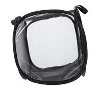 DECOMELODY Filet Insectes pour Plantes Cage Polyvalente avec Ouverture Zippée Large Espace Spacieux pour Insectes et pour Observation et Apprentissage des Garçon Fille