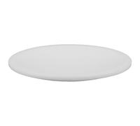 DECOMELODY Fournitures De Laboratoire Pour Fêtes Sur Le Thème De La Biologie Boîtes De Petri Grandes Boîtes De Petri