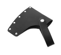 DECOMELODY Housse de Protection pour Hache Outdoor Nylon Épais Étui de Rangement Multifonction Résistant pour Outils Protection et Portable