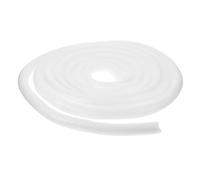 DECOMELODY Mousse Antidérapant pour Housse de Fixation Renforcée Bloqueur de Vide pour de Maintien Stable et Installation Rapide