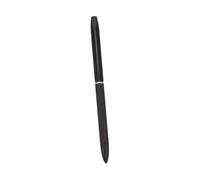 DECOMELODY Nail Pencil Fine Brush Sandalwood Handle Moisture-resistant Nail Art Pen For Striping Line Drawing And Floral Detail Versatile Manicure Tool