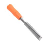 DECOMELODY Outil de Retrait de Ruban Adhésif Golf Ergonomique pour Élimination Rapide de Colle de Grip Accessoire Portable pour Réparation et Entretien de Clubs de Golf