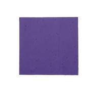 DECOMELODY Plaque de Verre Cobalt Bleu 10X10 CM Feuille de Verre Bleu pour Dispositif d'Expérimentation de Laboratoire Léger et Portable pour Analyse de Flamme en Chimie