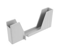 DECOMELODY Porte Ticket de Tombola Polyvalent Distributeur pour Billets de Loterie et Tickets de Tirage Au Sort Boîte de Rangement Organisée et Sécurisée pour Événements et Commerce