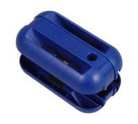 DECOMELODY Raboteuse Manuelle pour Chant Coupe Bordure Multifonction Facile à Utiliser Outil Portable pour Araseur Chant pour Travaux de Bricolage et Amélioration Maison