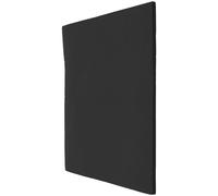 DECOMELODY Tapis Insonorisant Anti-vibrations pour Mixeur et Blender 7,5 Cm Coussin Amortisseur Antidérapant en Silicone Souple Support Stable et Rembourré pour Appareils Électroménagers