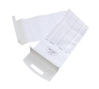 DECOMELODY Toise Garçon Fille Douce pour Peau Règle de Mesure Souple Tapis de Mesure Garçon Fille Sans Danger pour Peau Règle pour Contrôle Croissance Nourrisson et Tout