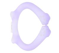 DECOMELODY Tube de Refroidissement Du Cou Portable Réutilisable Anneau Rafraîchissant et Confortable pour Soulager la Chaleur