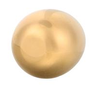 DECOMELODY Urne Funéraire Animaux Acier Inoxydable Miniature pour Cendres De Chiens Et Chats Urne Commémorative Pratique Et Élégante pour Souvenirs Animaux De Compagnie
