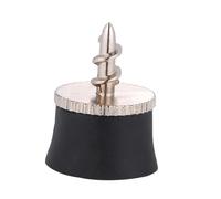 DECOMELODY Ventouse Creative Retriever Outil De Levage Silicone pour Récupérer La Balle sans Pencher