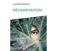 Décomposition
