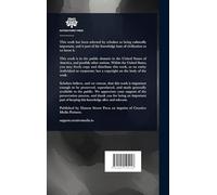 Decomposition Algorithms for Analyzing Transient Phenomena in Multi-class Queuing Networks in air Transportation