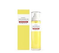 Décomposition corporelle à saveur de guimauve de coton - parfum doux et doux pour une fraîcheur durable (1pcs)