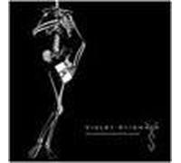 Décompositions Et Reliques