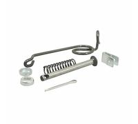 decompresseur Compatible avec pour Piaggio 50 Ciao px -p2r-