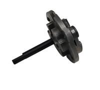 Décompresseur de démarreur for VTT CF400ATR CF500ATR CForce 450L 191Q 191R 625 191S UTV CF600UTR 0GR0-024200-10000