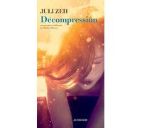 Décompression