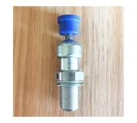 Décompression adaptée aux scies à béton K1250 K1260 K1270 3120K 3122K(K1250 K1260)