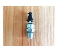 Décompression adaptée aux scies à béton K1250 K1260 K1270 3120K 3122K(K1270)
