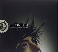 Deconbrio - Hail to The Liar's Throne [Import]