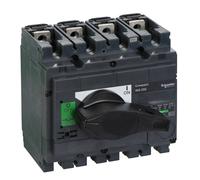 Déconnecteur compact Schneider Electric - 31107