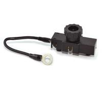 Déconnecteur De Batterie Universel BATTERY MASTER CUT OFF SWITCH 160A