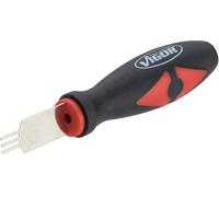 Déconnecteur de câbles 18 Vigor V4451-18