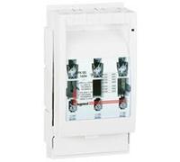 Legrand – Séparateur de charge – Cartouche – Courant de Fonctionnement