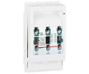 Déconnecteur Legrand LEXIC - 605202