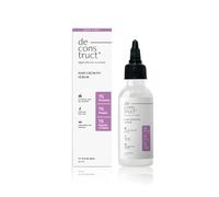 Deconstruct Sérum de croissance des cheveux avec romarin et 1% Anagain + 1% complexe peptide | Pour la croissance des cheveux et la perte de cheveux | Sérum à base d'eau pour homme et femme | 50 ml