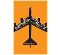 Deconstructing Dr. Strangelove