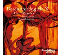 Deconstructing Mr X